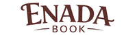 Enada Book