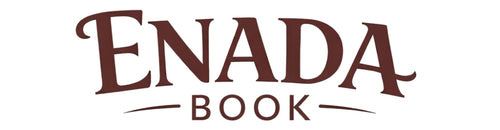 Enada Book