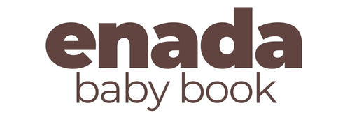Enada Book